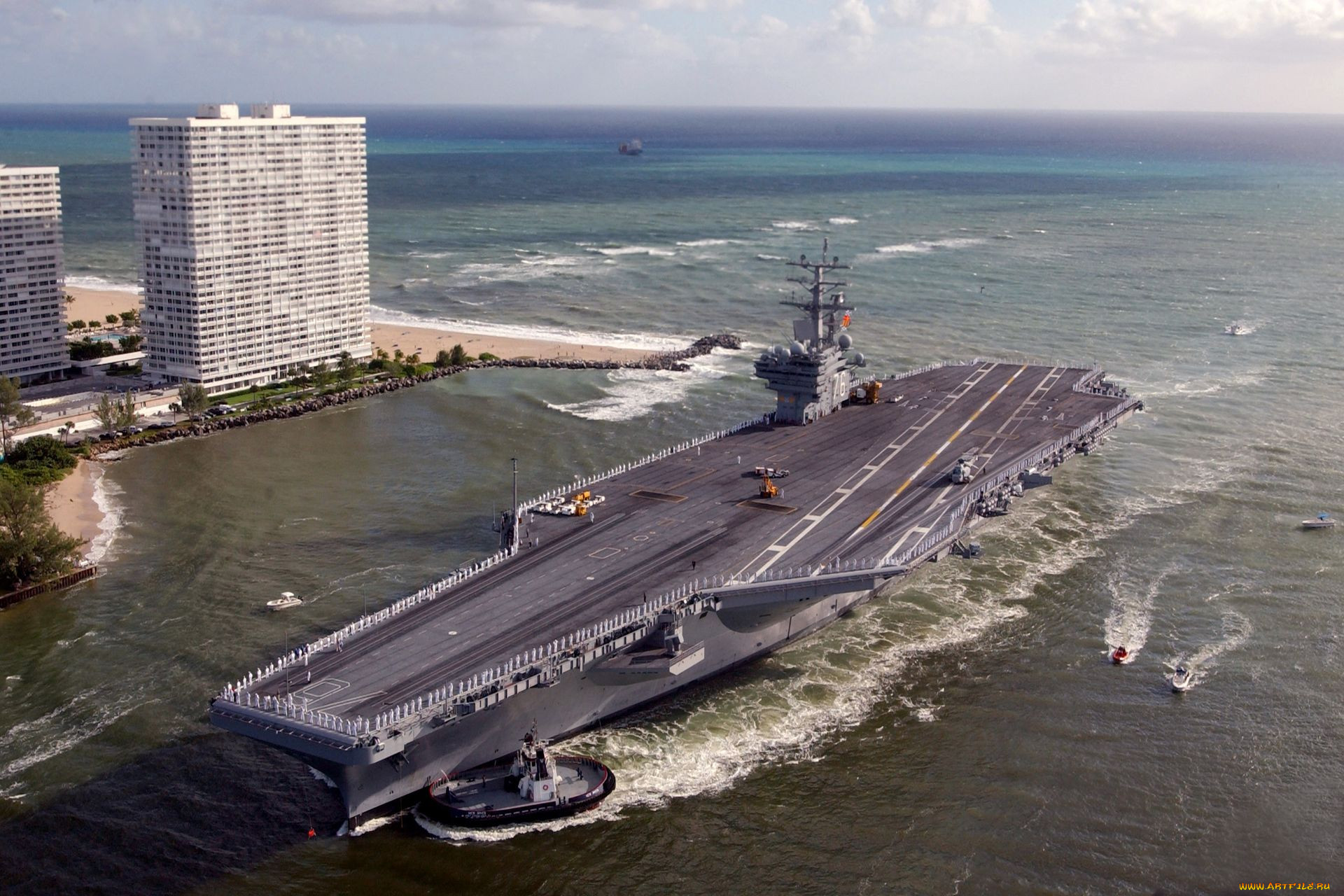 uss, ronald, reagan, , , , 